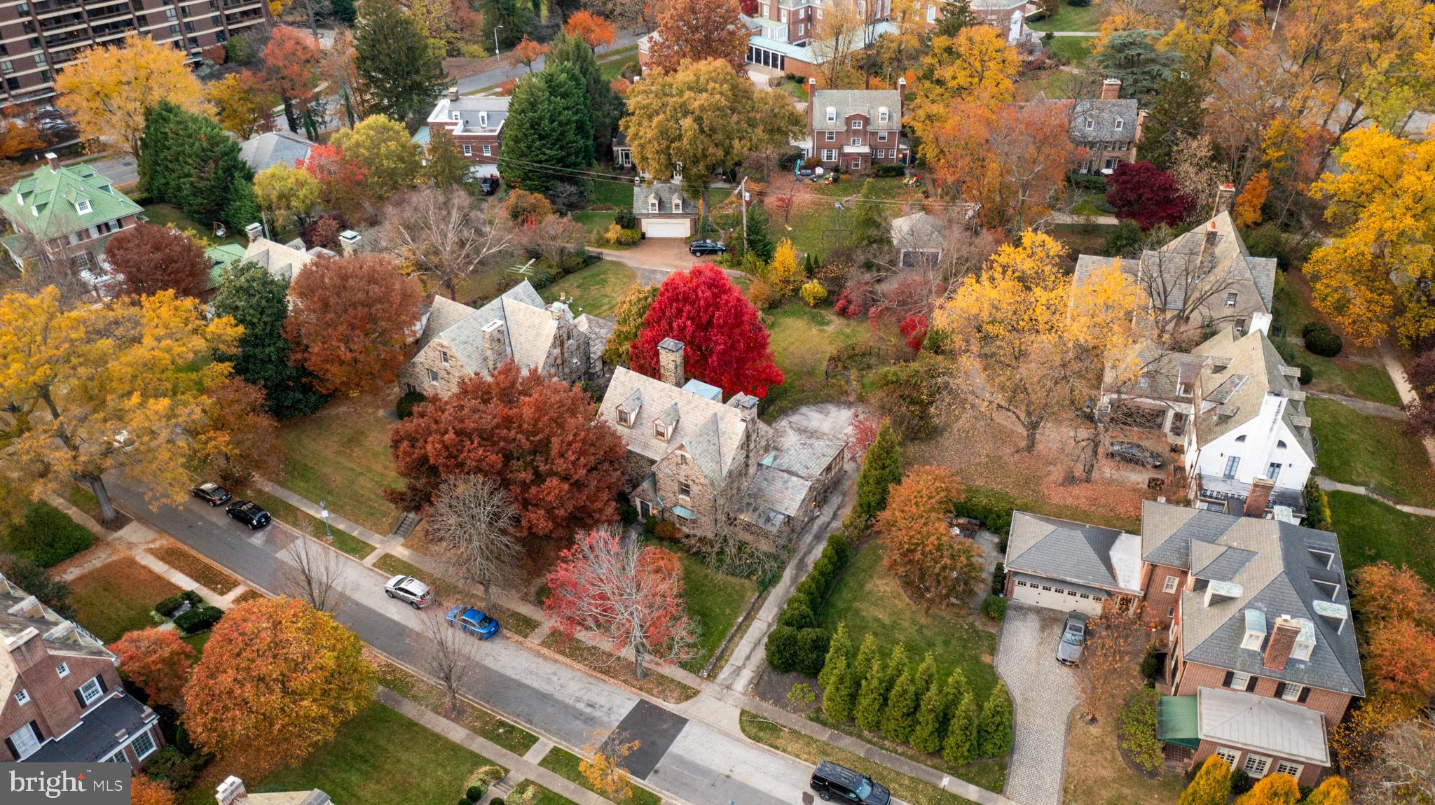 6 East Highfield Road Baltimore, MD 21218 - Photo 70 of 76