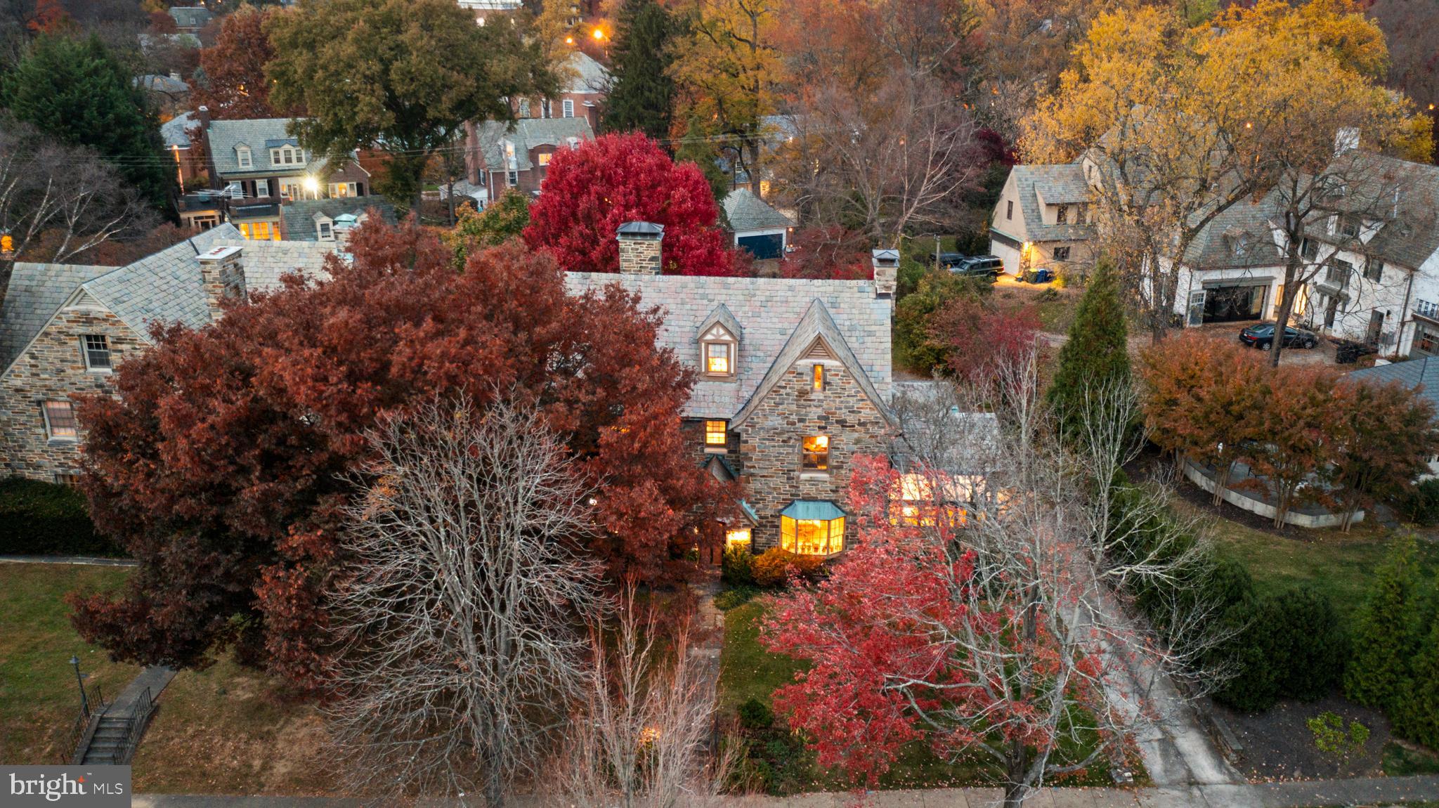 6 East Highfield Road Baltimore, MD 21218 - Photo 71 of 76