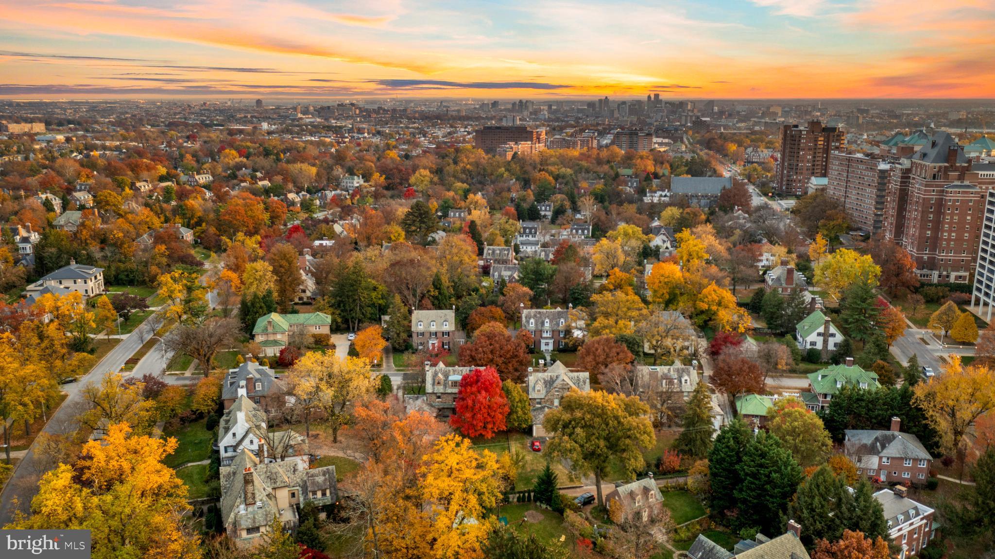 6 East Highfield Road Baltimore, MD 21218 - Photo 72 of 76