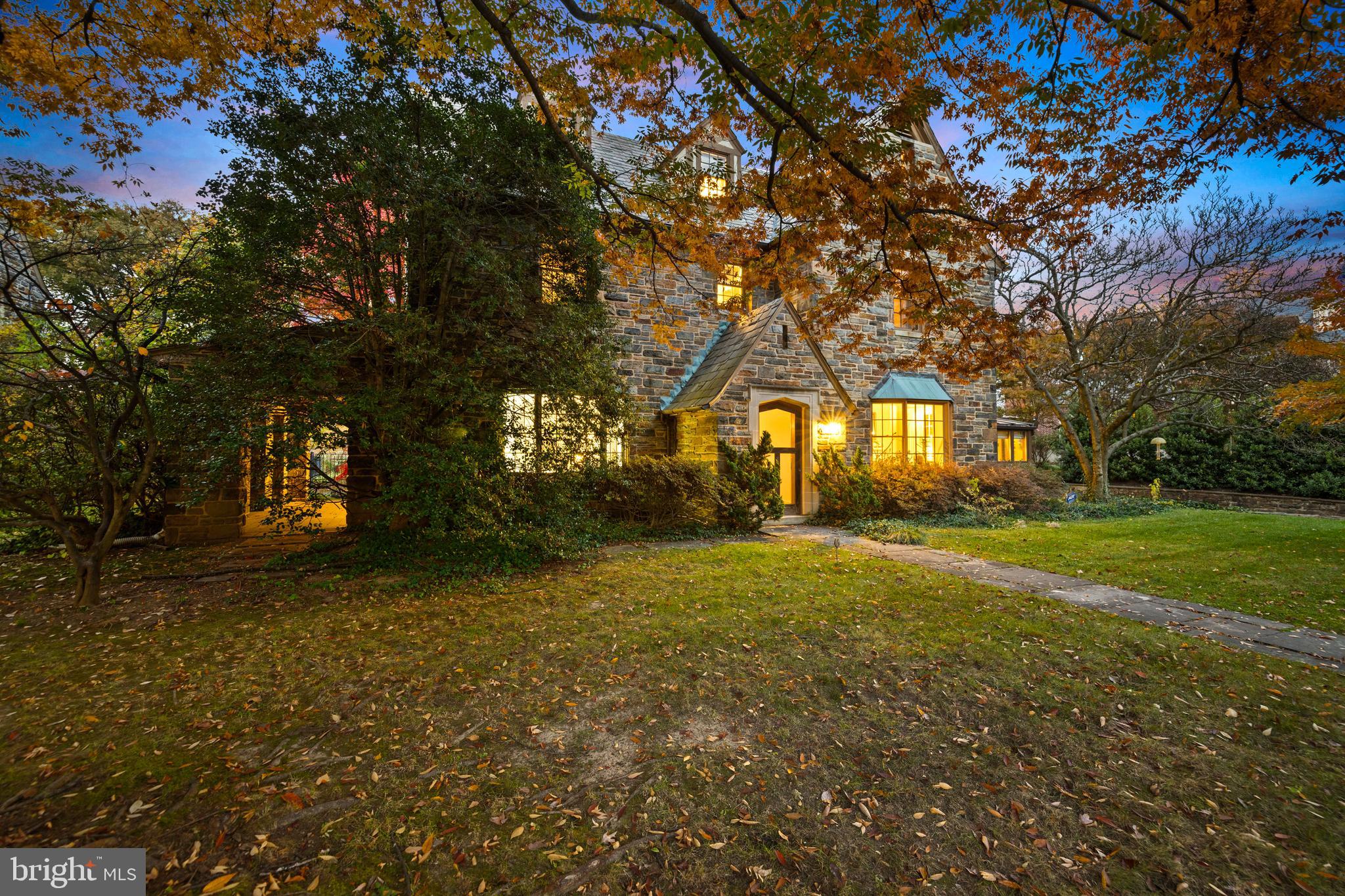 6 East Highfield Road Baltimore, MD 21218 - Photo 75 of 76