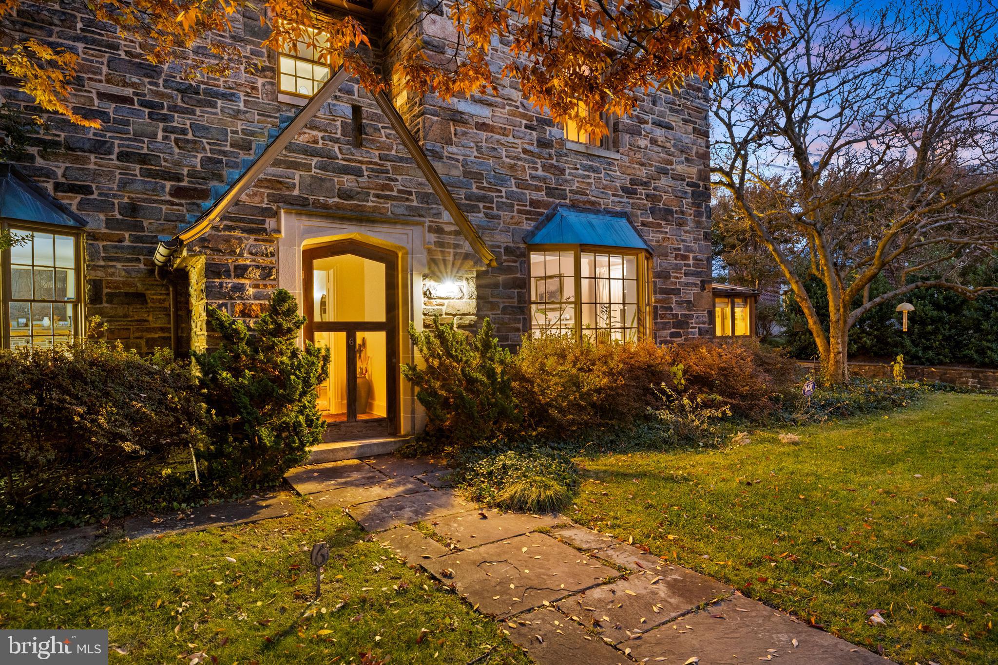 6 East Highfield Road Baltimore, MD 21218 - Photo 76 of 76