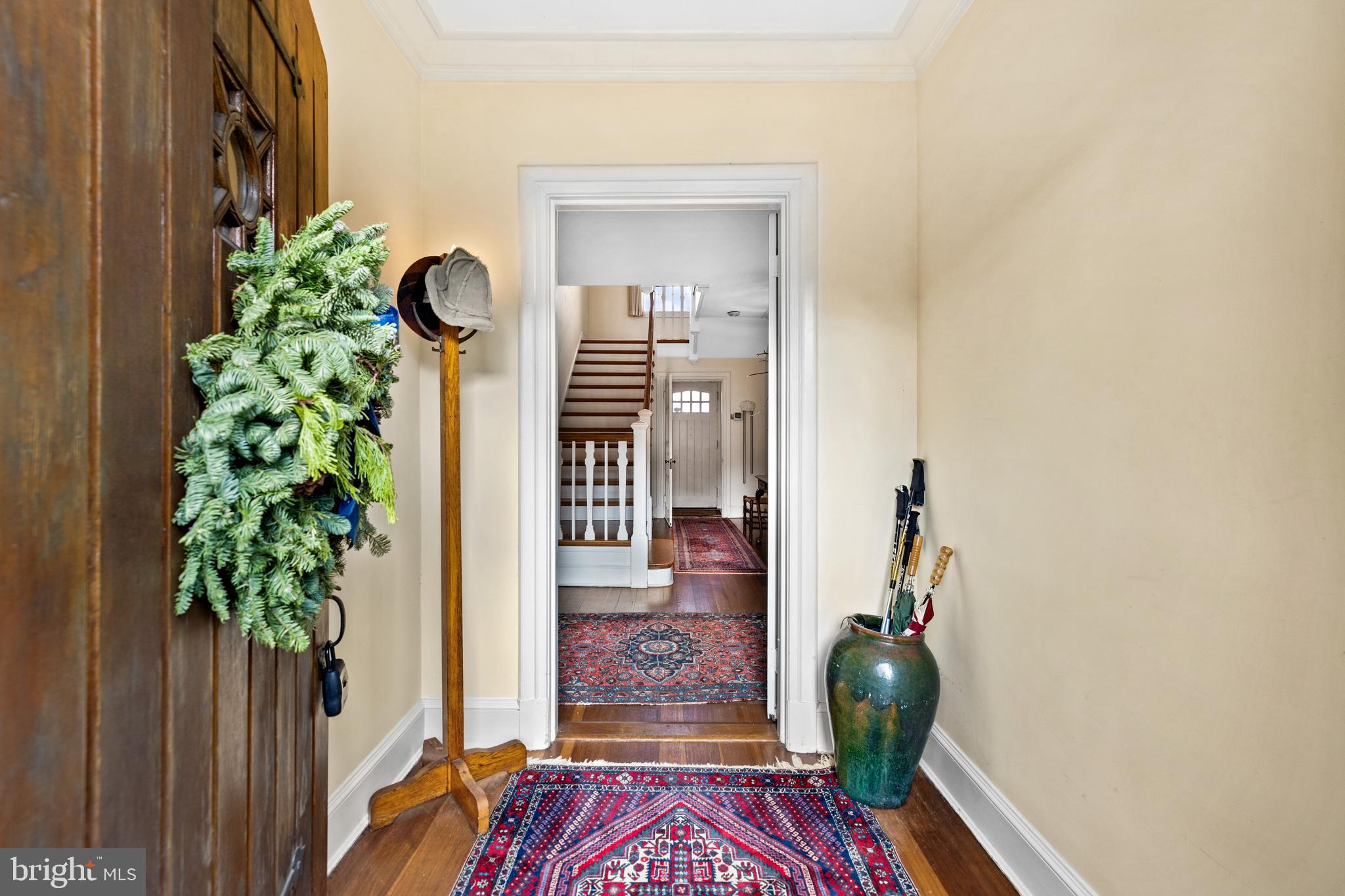 6 East Highfield Road Baltimore, MD 21218 - Photo 8 of 76