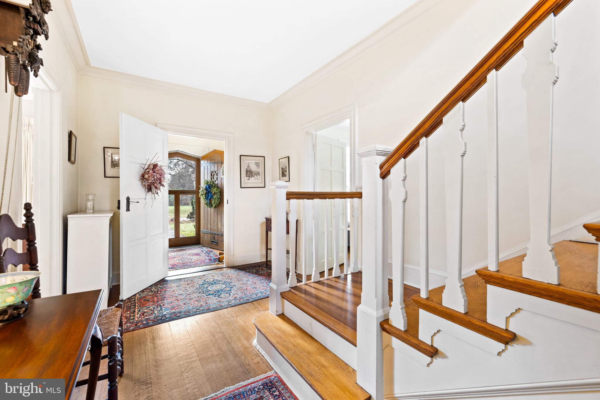 6 East Highfield Road Baltimore, MD 21218 - Photo 9 of 76