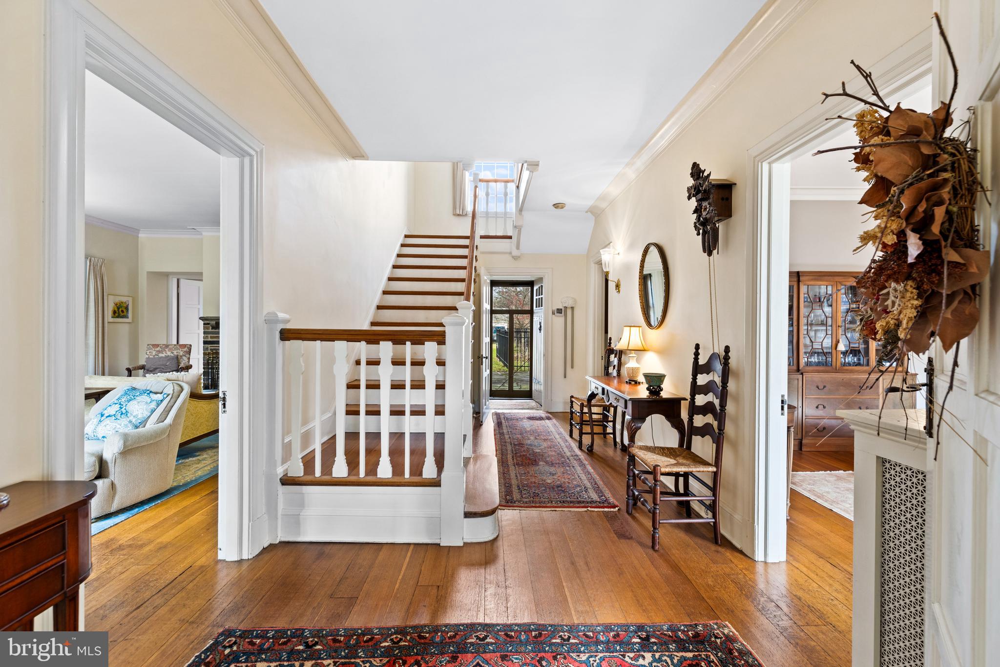 6 East Highfield Road Baltimore, MD 21218 - Photo 10 of 76