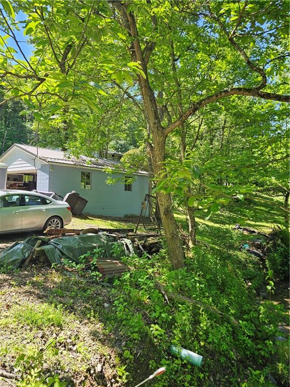 324 Barr Road Natrona Heights, PA 15065 - Photo 24 of 38