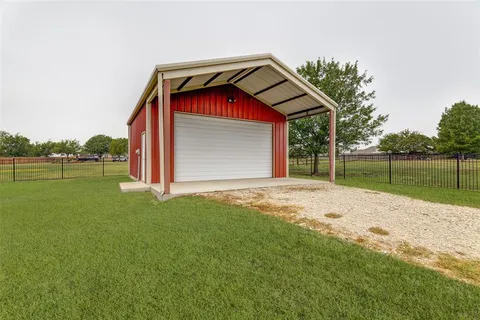 $625,000 | 11325 Elk Horn Court, Haslet, TX 76052