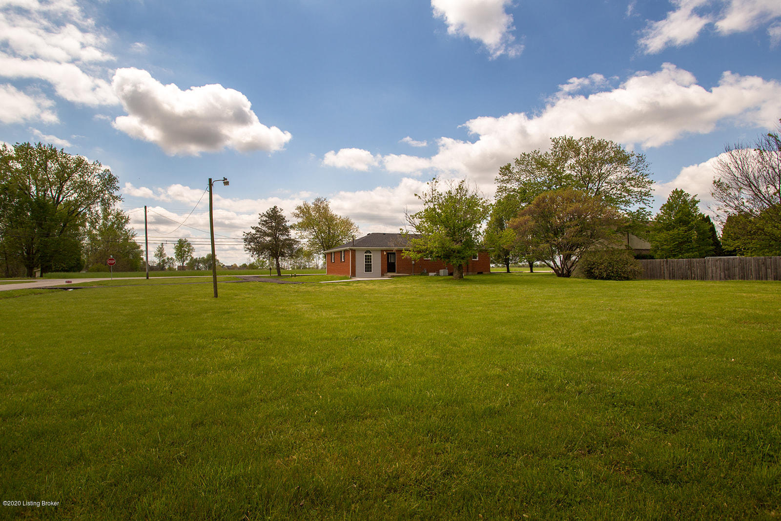 2574 Zoneton Road Shepherdsville, KY 40165 - Photo 34 of 38 034
