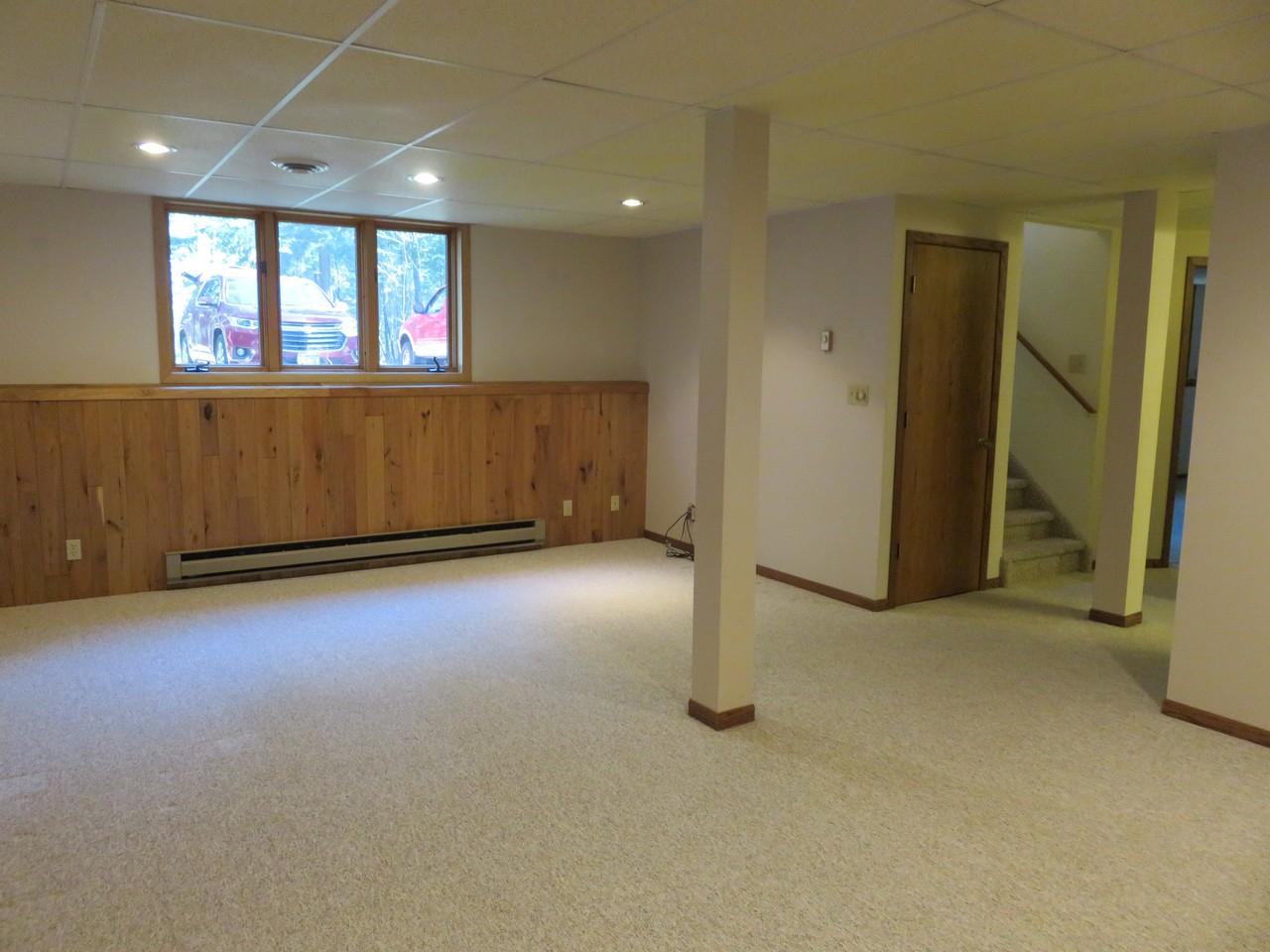 6697 Cw Smith Road Three Lakes, WI 54562 - Photo 22 of 29 Gallery Image 22