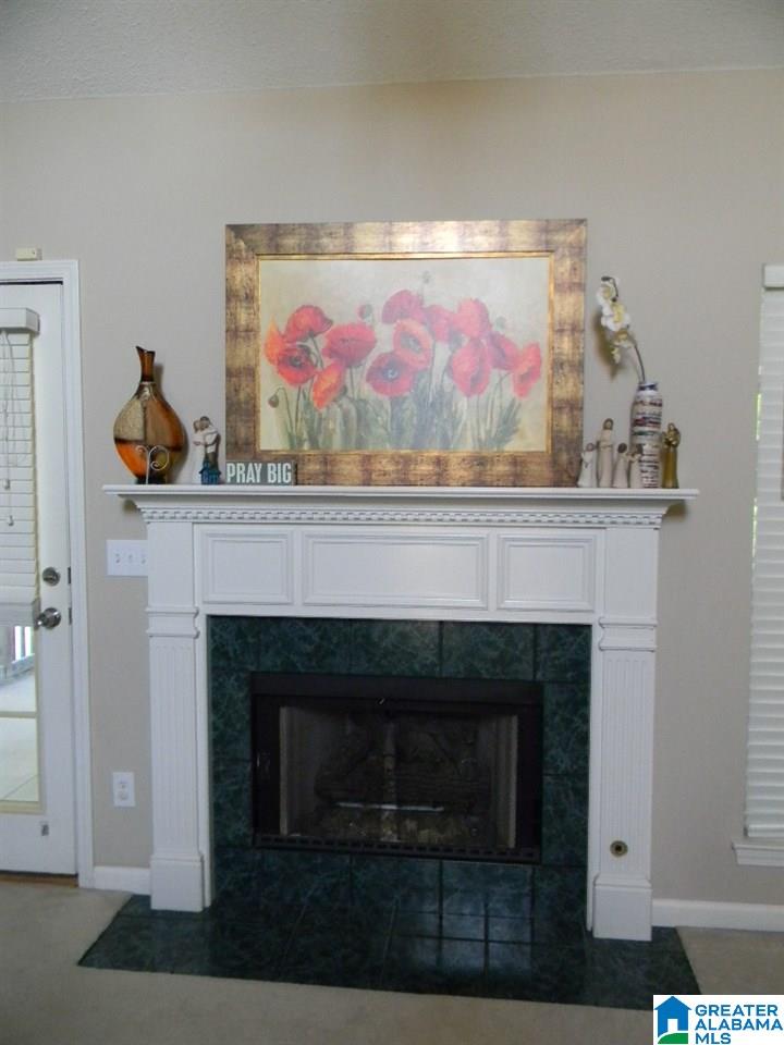 3022 Bowron Road Helena, AL 35080 - Photo 3 of 24