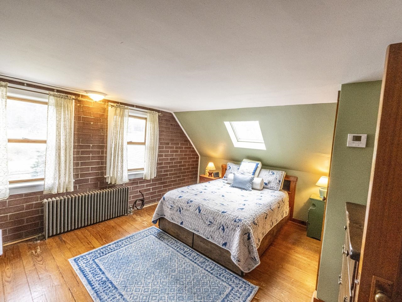 5506 St George Road Williston, VT 05495 - Photo 29 of 56