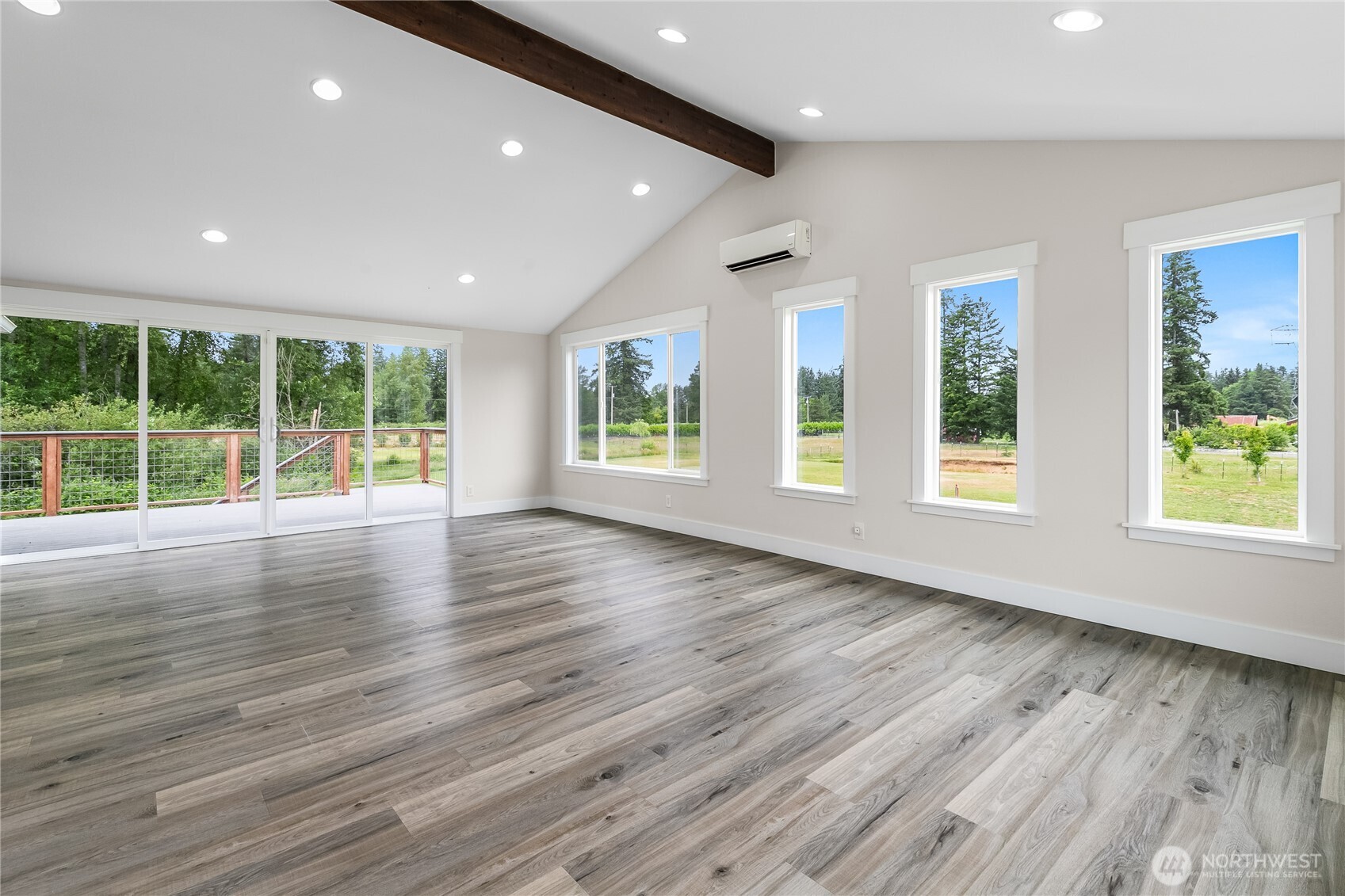 8360 Valley View Road Custer, WA 98240 - Photo 8 of 31