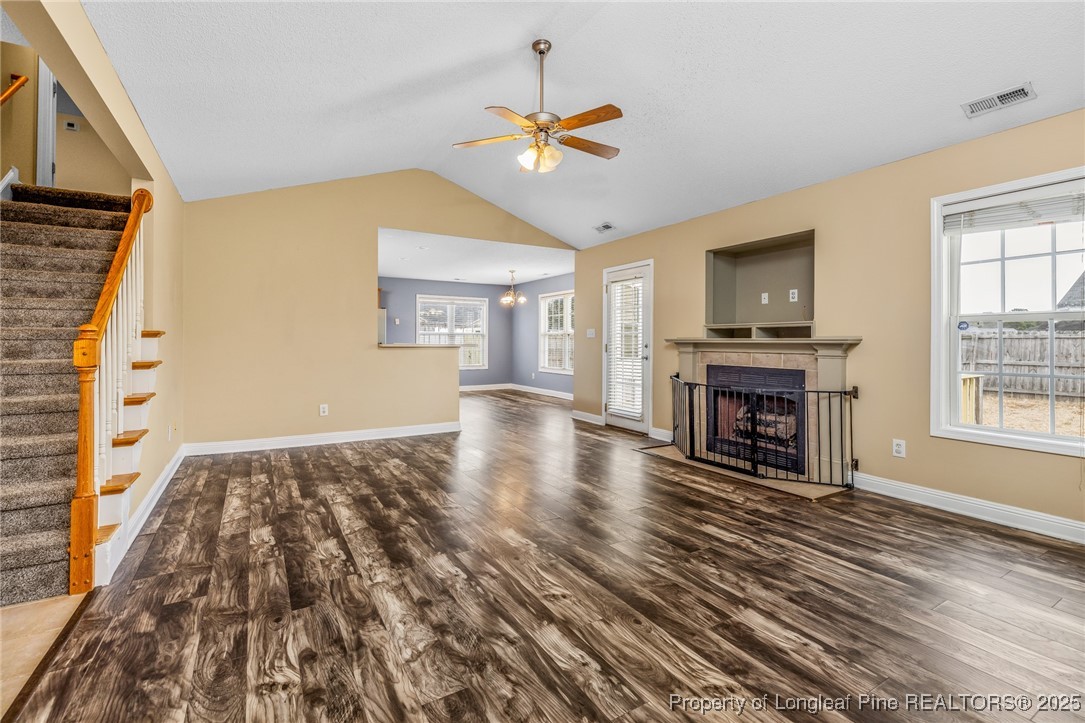 817 Bramblegate Road Hope Mills, NC 28348 - Photo 7 of 35 Gallery Image 7