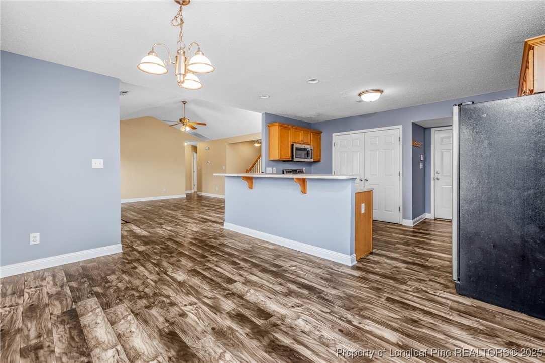 817 Bramblegate Road Hope Mills, NC 28348 - Photo 8 of 35 Gallery Image 8