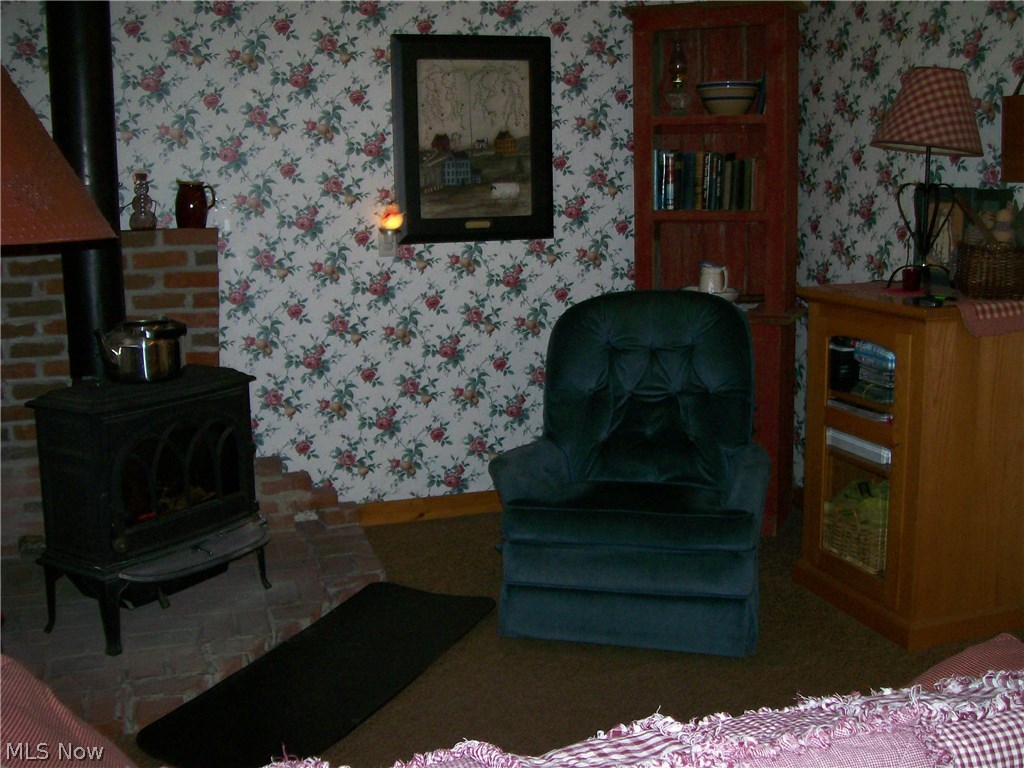 13726 Emerson Road Kidron, OH 44618 - Photo 8 of 15 Gallery Image 8