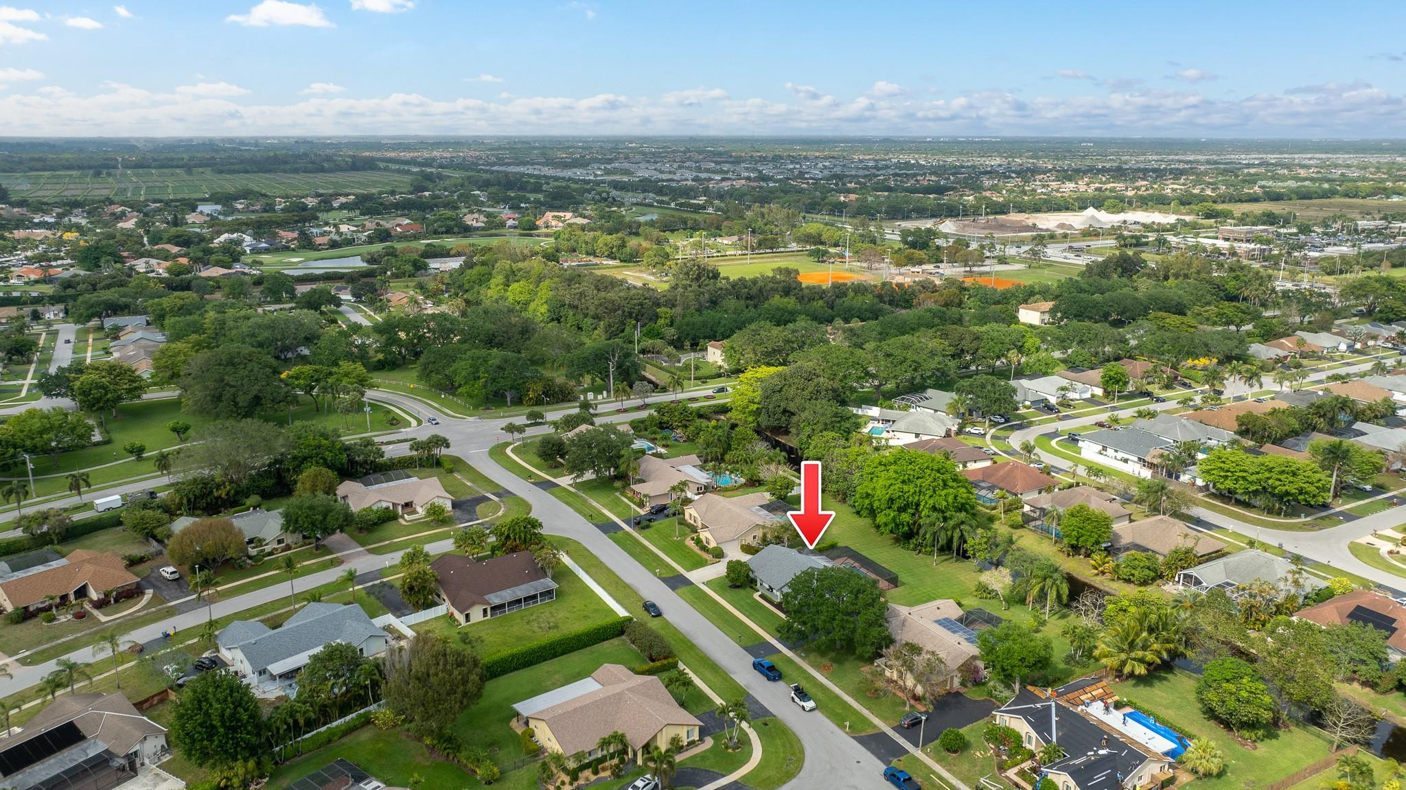 18242 102nd Way South Boca Raton, FL 33498 - Photo 56 of 64 Photo 56
