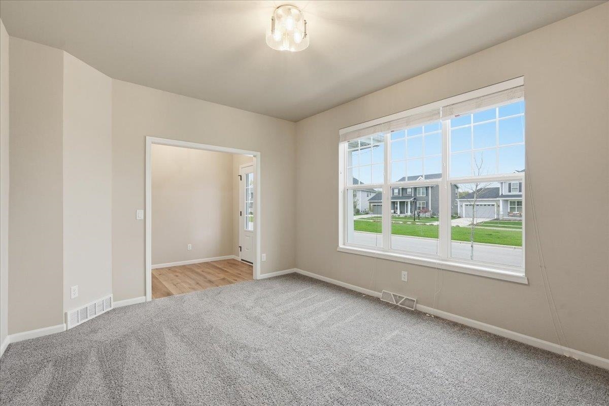 2344 Butterfly Circle Sun Prairie, WI 53590 - Photo 11 of 50