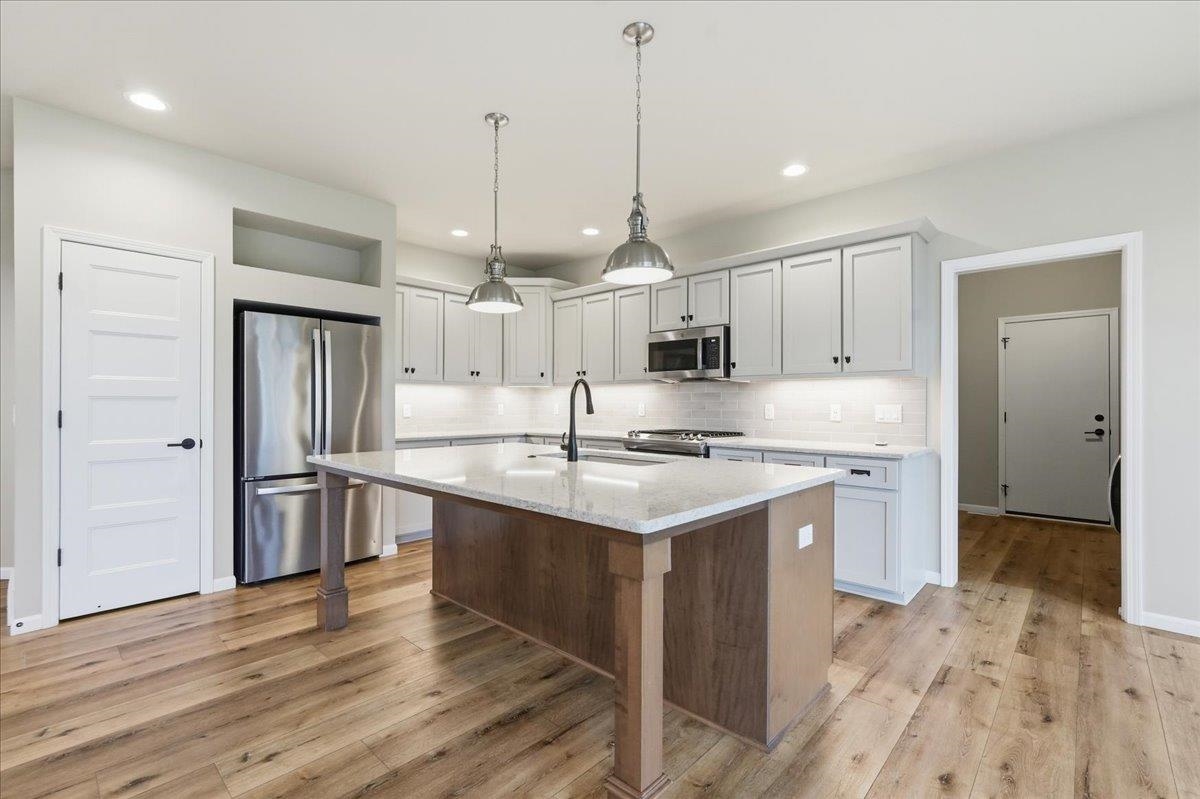 2344 Butterfly Circle Sun Prairie, WI 53590 - Photo 14 of 50