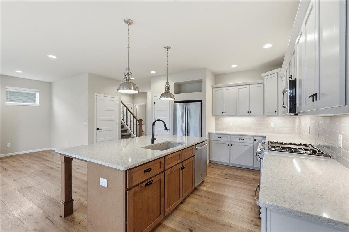 2344 Butterfly Circle Sun Prairie, WI 53590 - Photo 15 of 50