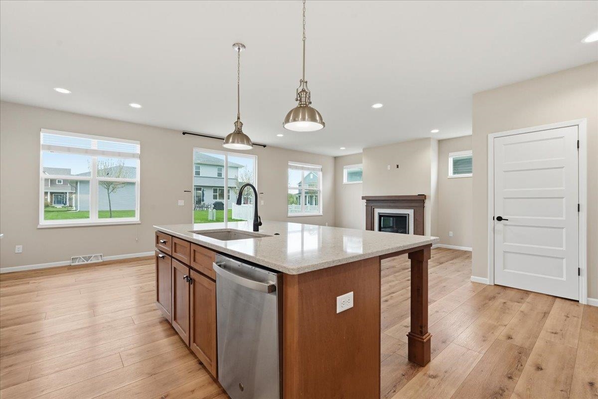 2344 Butterfly Circle Sun Prairie, WI 53590 - Photo 16 of 50