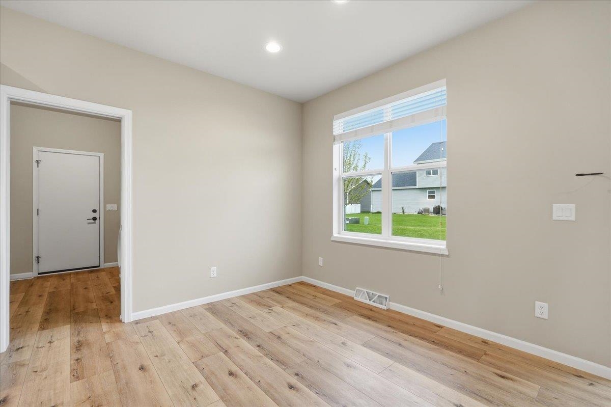 2344 Butterfly Circle Sun Prairie, WI 53590 - Photo 19 of 50