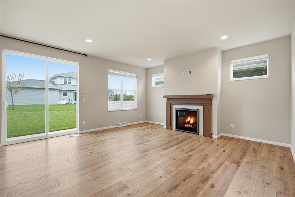 2344 Butterfly Circle Sun Prairie, WI 53590 - Photo 24 of 50