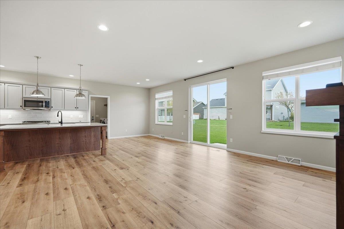 2344 Butterfly Circle Sun Prairie, WI 53590 - Photo 25 of 50