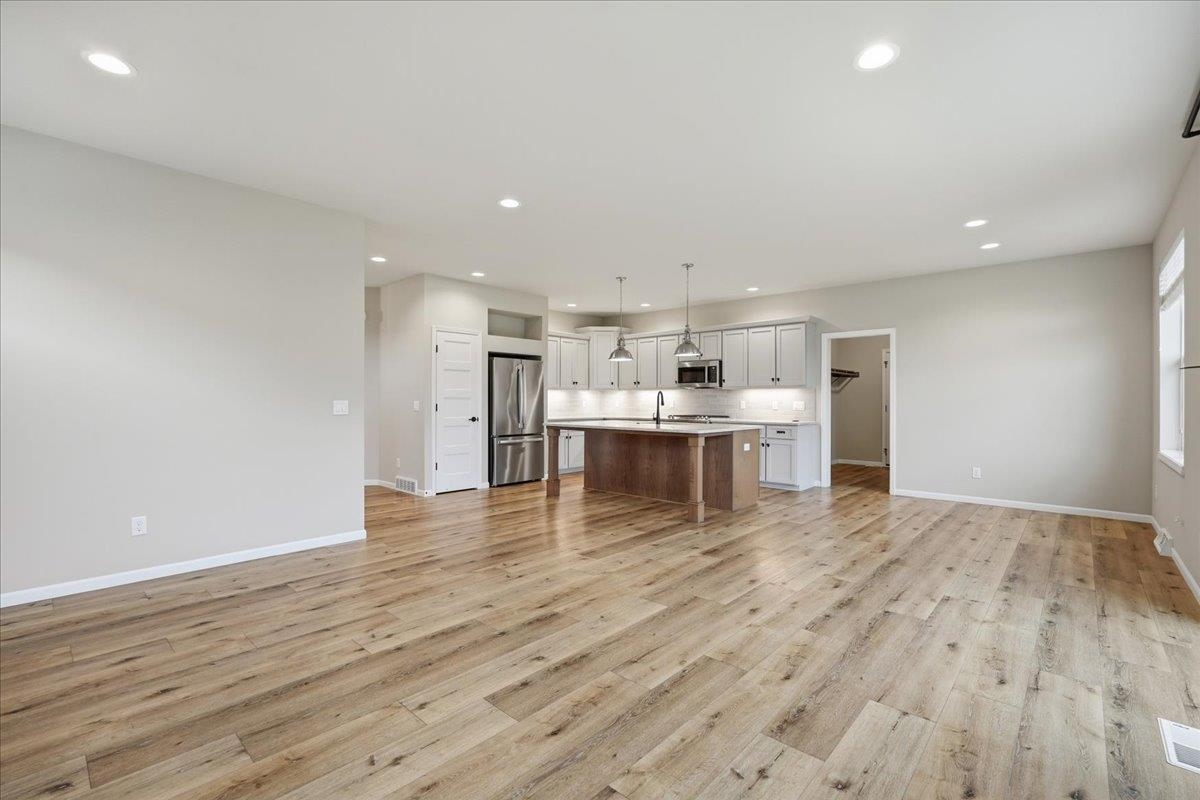2344 Butterfly Circle Sun Prairie, WI 53590 - Photo 26 of 50