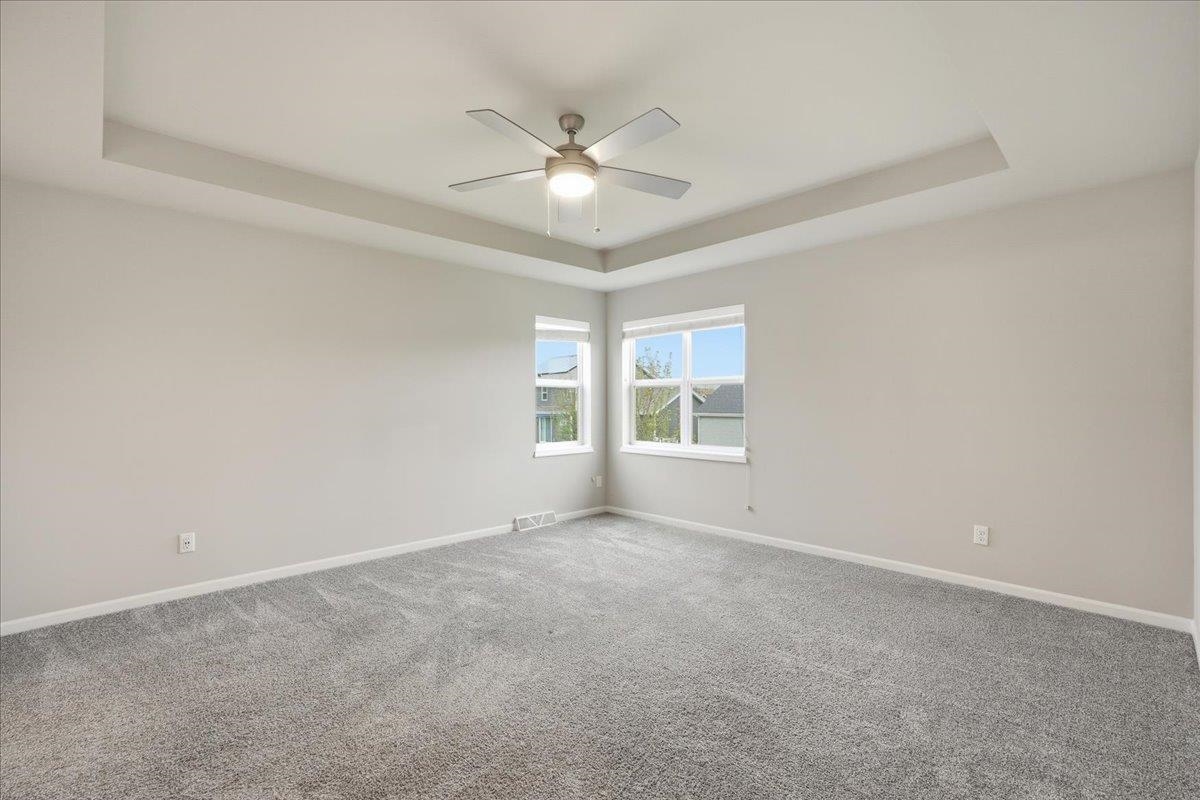 2344 Butterfly Circle Sun Prairie, WI 53590 - Photo 27 of 50