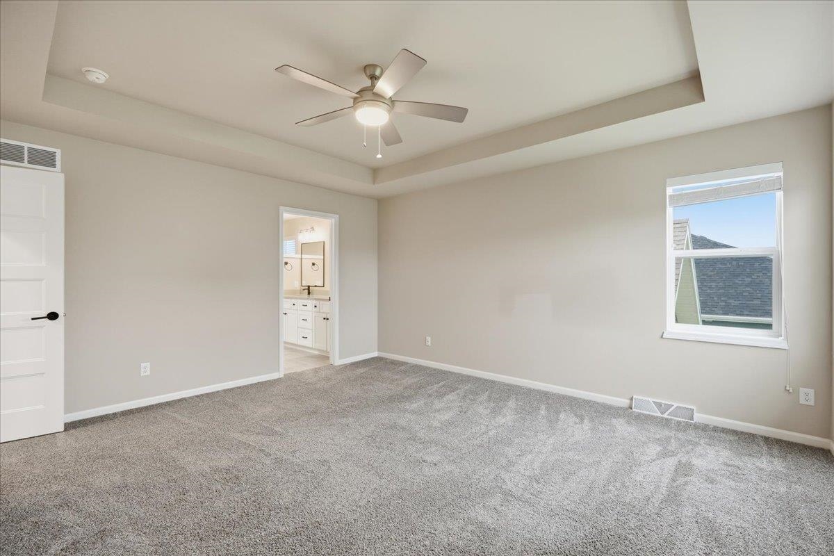 2344 Butterfly Circle Sun Prairie, WI 53590 - Photo 28 of 50