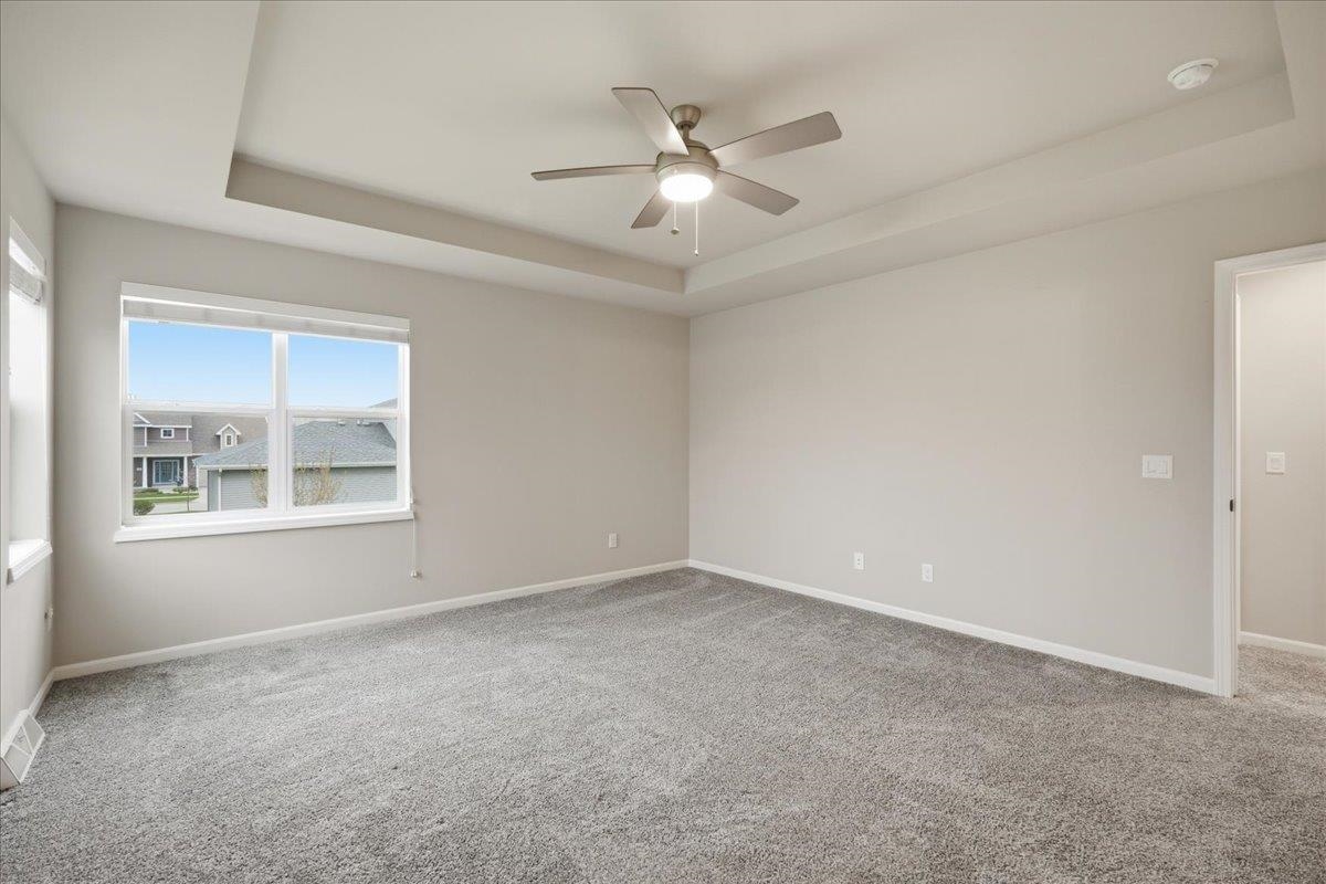 2344 Butterfly Circle Sun Prairie, WI 53590 - Photo 29 of 50