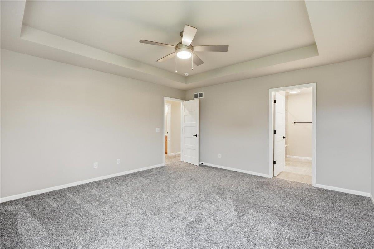 2344 Butterfly Circle Sun Prairie, WI 53590 - Photo 30 of 50