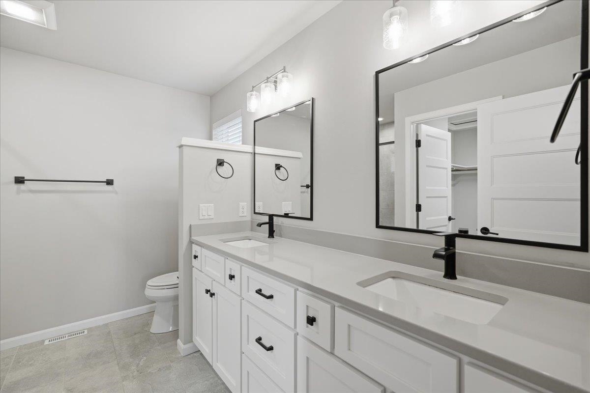 2344 Butterfly Circle Sun Prairie, WI 53590 - Photo 31 of 50