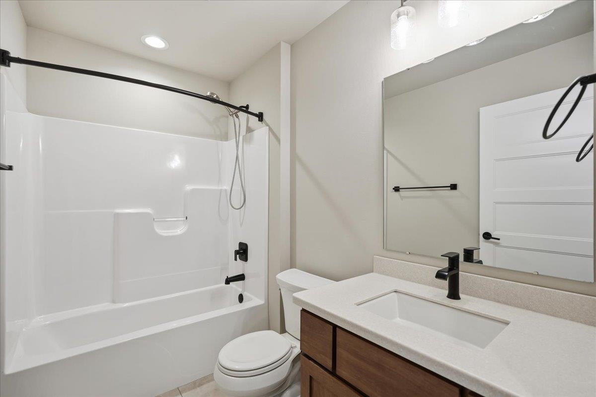 2344 Butterfly Circle Sun Prairie, WI 53590 - Photo 35 of 50