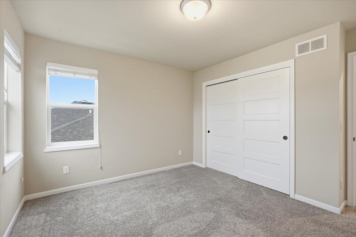 2344 Butterfly Circle Sun Prairie, WI 53590 - Photo 37 of 50