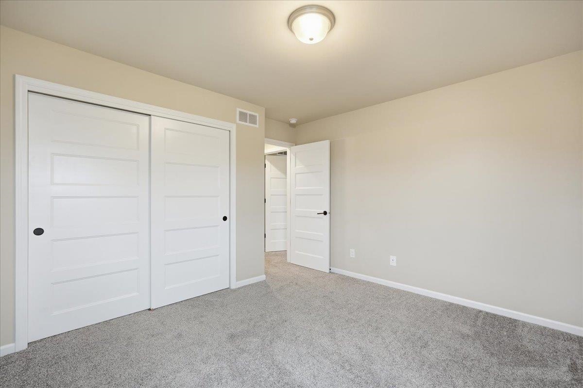 2344 Butterfly Circle Sun Prairie, WI 53590 - Photo 38 of 50