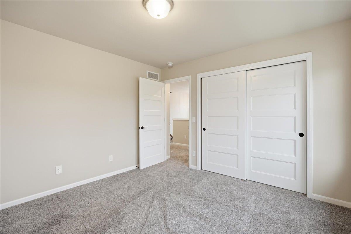 2344 Butterfly Circle Sun Prairie, WI 53590 - Photo 39 of 50