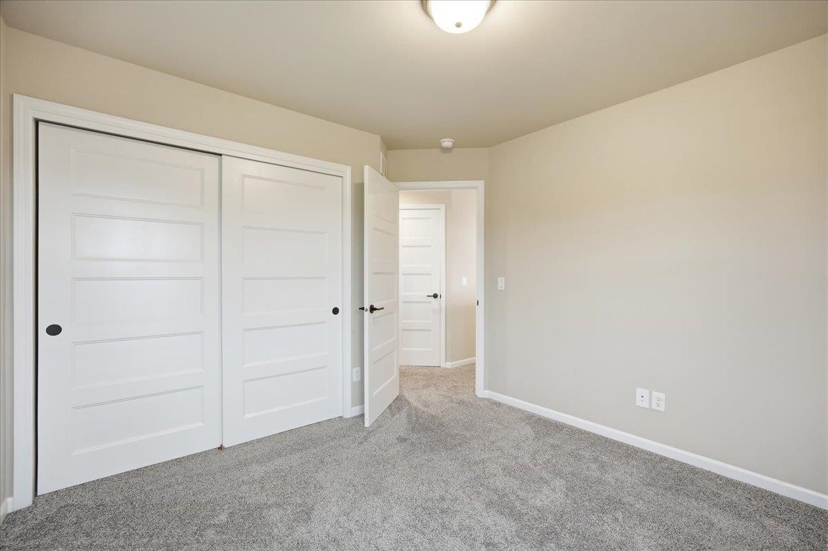 2344 Butterfly Circle Sun Prairie, WI 53590 - Photo 41 of 50