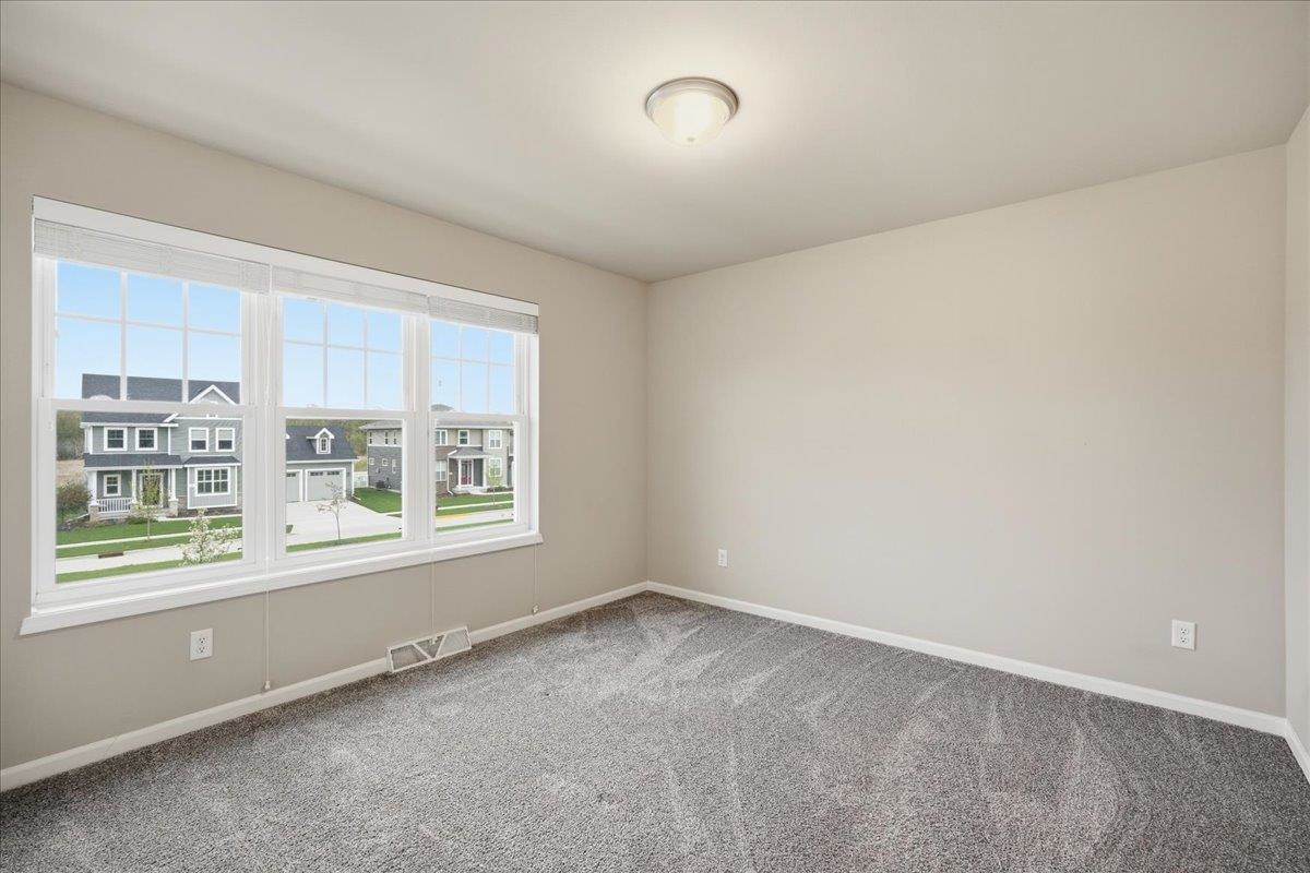 2344 Butterfly Circle Sun Prairie, WI 53590 - Photo 10 of 50