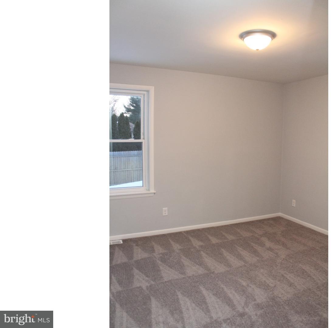 1105 Turnersville Road Pine Hill, NJ 08021 - Photo 11 of 16 Gallery Image 11