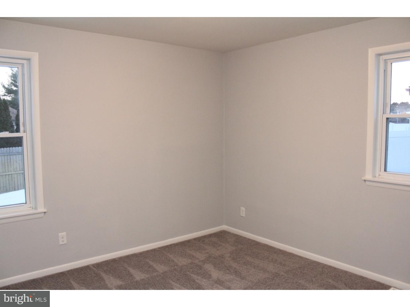 1105 Turnersville Road Pine Hill, NJ 08021 - Photo 12 of 16 Gallery Image 12