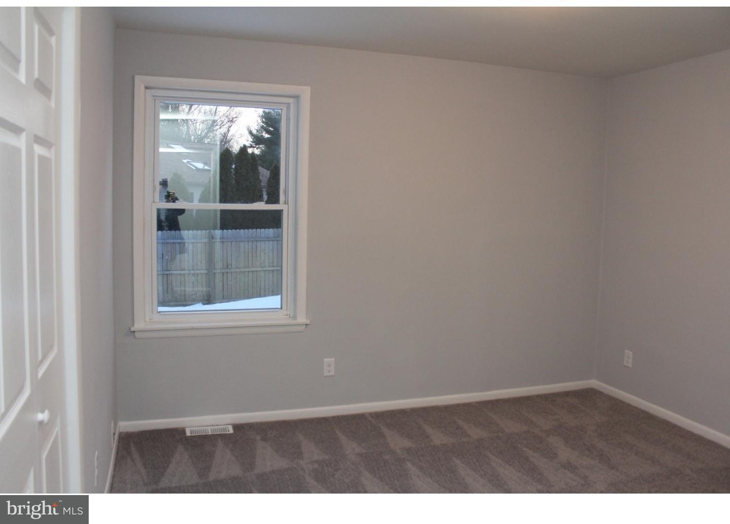 1105 Turnersville Road Pine Hill, NJ 08021 - Photo 13 of 16 Gallery Image 13