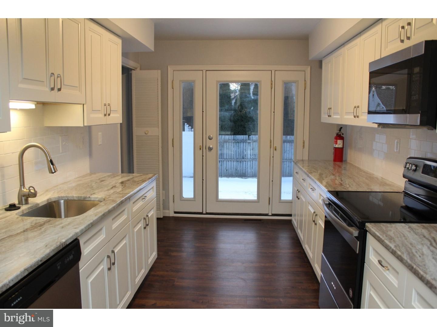 1105 Turnersville Road Pine Hill, NJ 08021 - Photo 4 of 16 Gallery Image 4