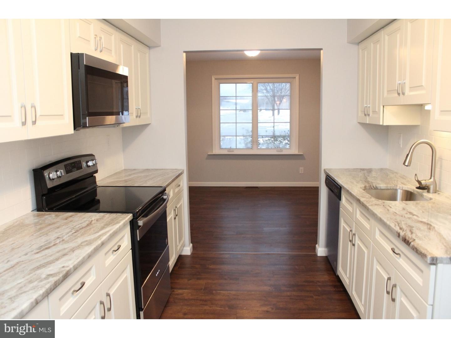 1105 Turnersville Road Pine Hill, NJ 08021 - Photo 5 of 16 Gallery Image 5