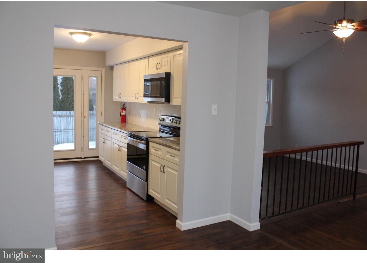 1105 Turnersville Road Pine Hill, NJ 08021 - Photo 6 of 16 Gallery Image 6