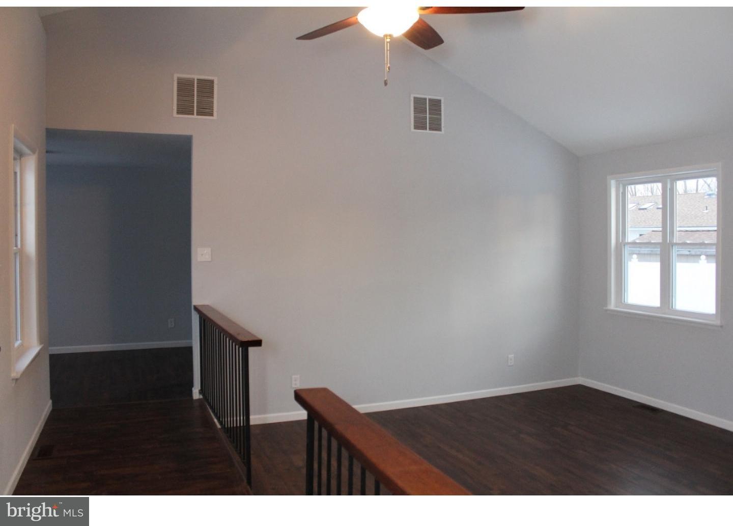 1105 Turnersville Road Pine Hill, NJ 08021 - Photo 7 of 16 Gallery Image 7