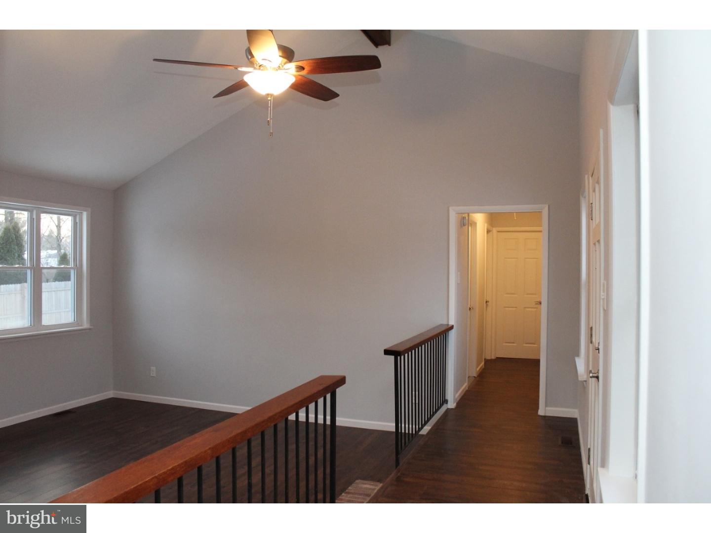 1105 Turnersville Road Pine Hill, NJ 08021 - Photo 8 of 16 Gallery Image 8