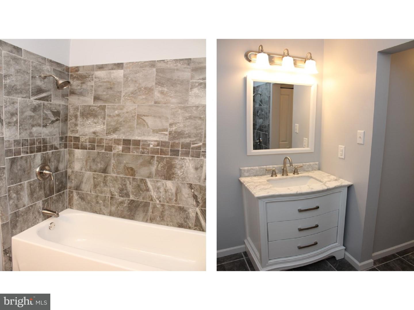 1105 Turnersville Road Pine Hill, NJ 08021 - Photo 9 of 16 Gallery Image 9