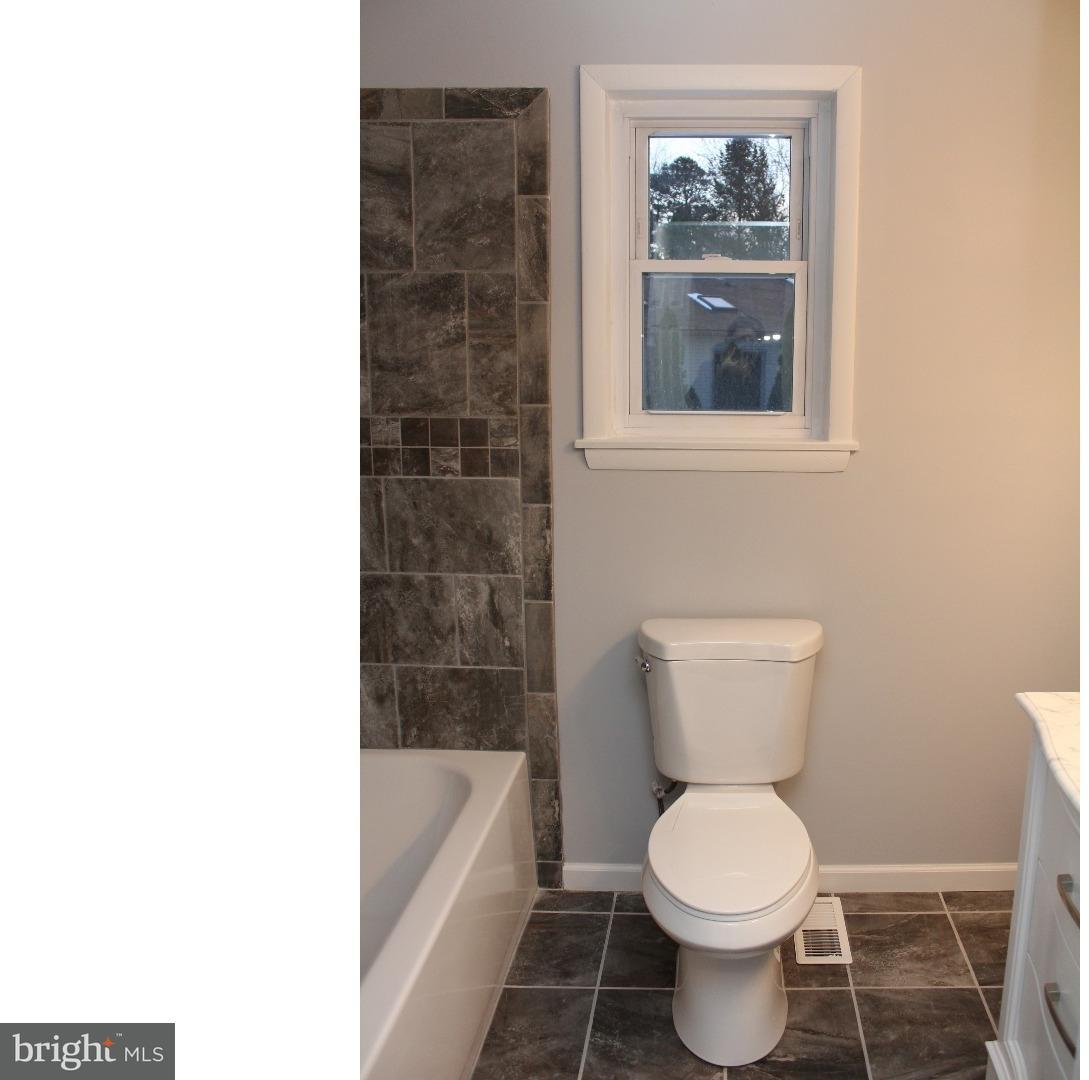 1105 Turnersville Road Pine Hill, NJ 08021 - Photo 10 of 16 Gallery Image 10