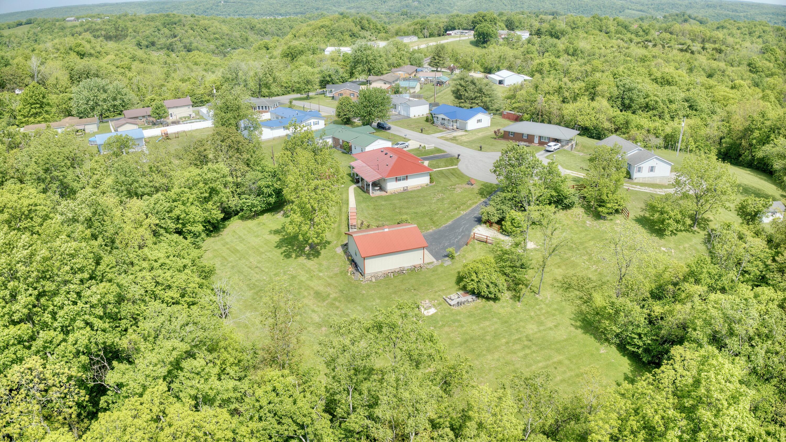 60 Valley High Lane Augusta, KY 41002 - Photo 37 of 37 21