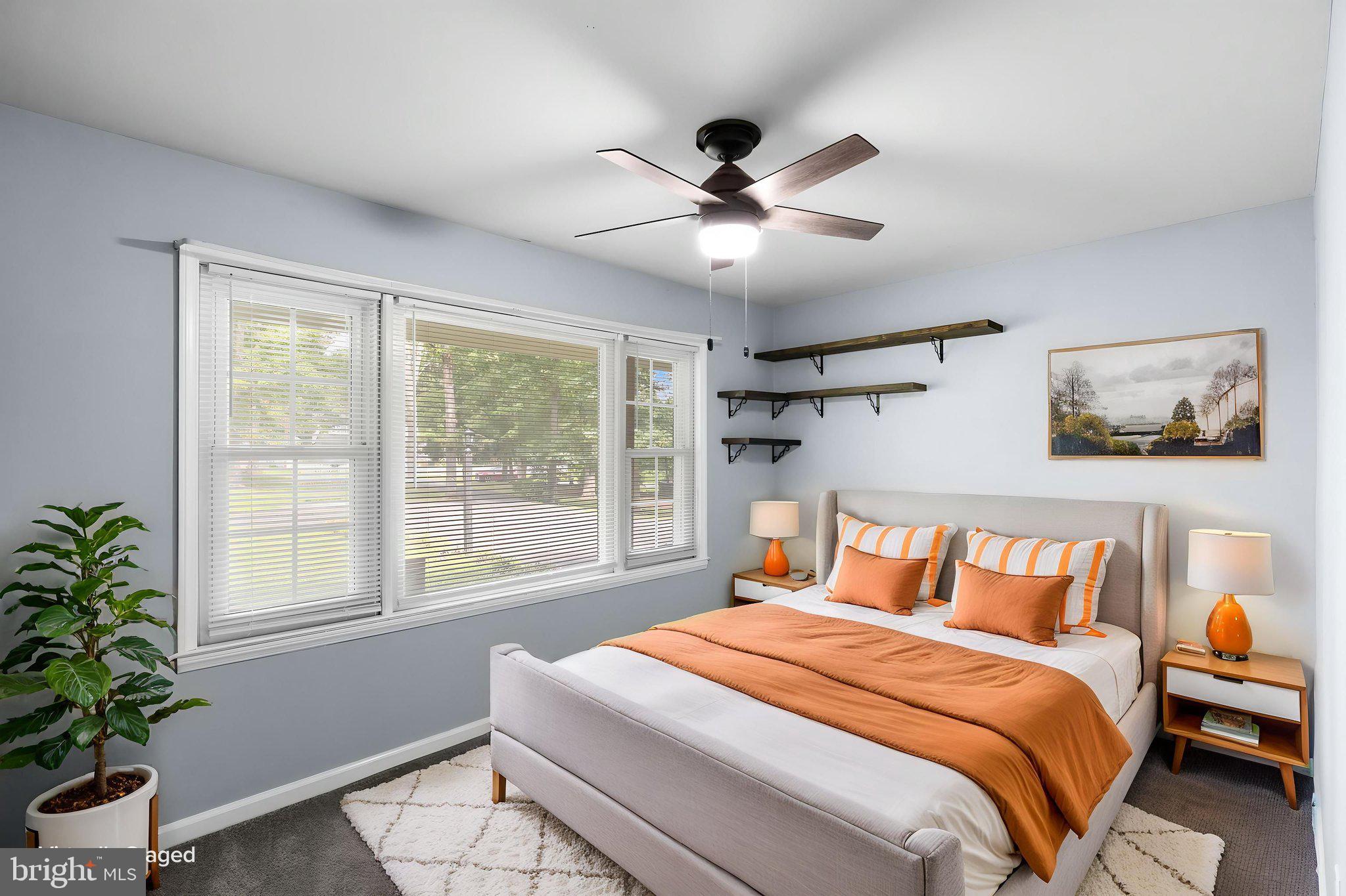 498 Brooke Road Fredericksburg, VA 22405 - Photo 27 of 46 Gallery Image 27